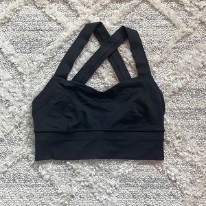 Lululemon Bra